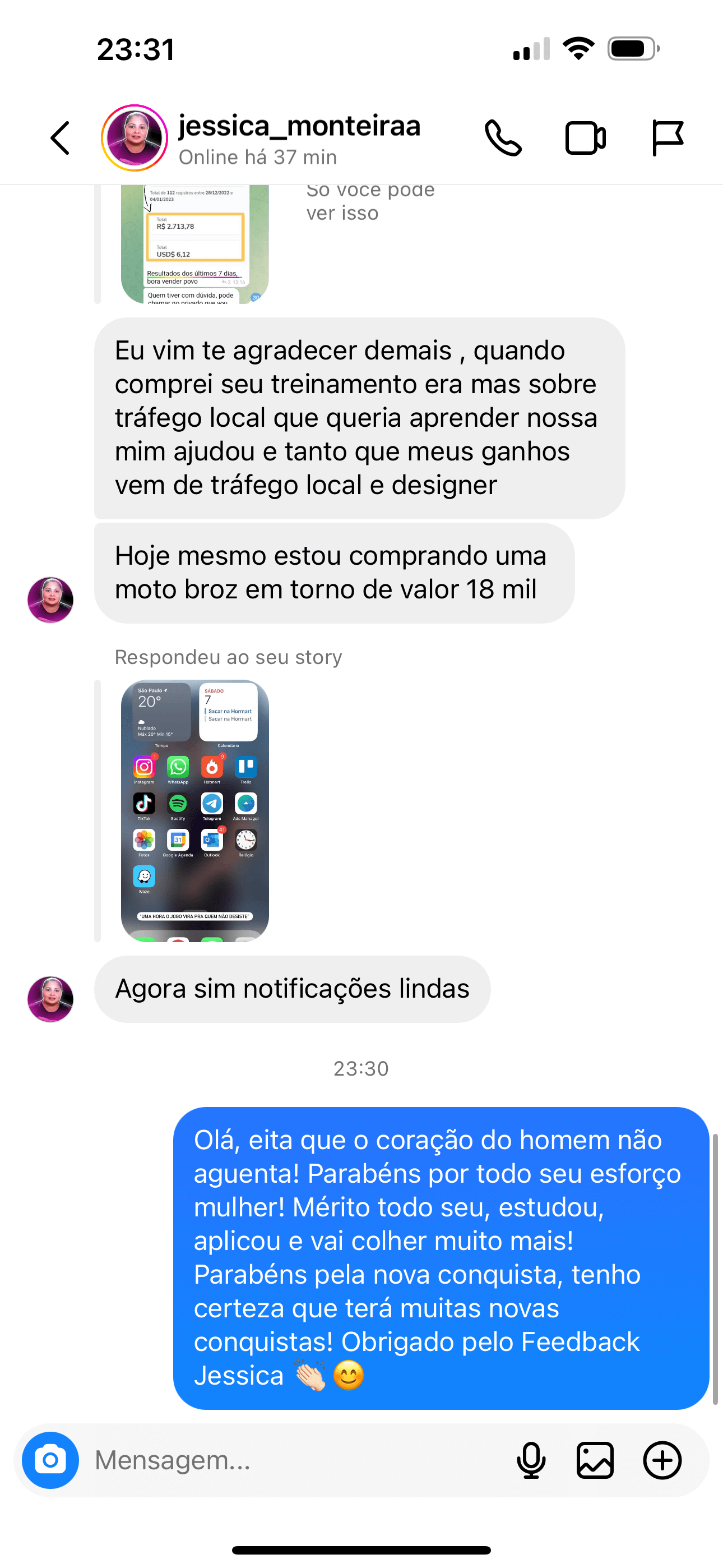 6532c34dc091d.png
