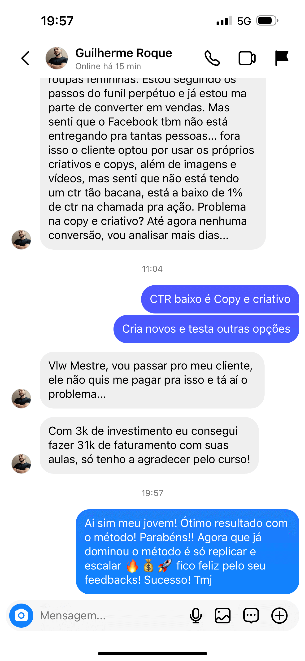 6532c34dc4cdb.png
