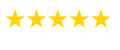 Avaliacao-Alunos-5-Estrelas.png